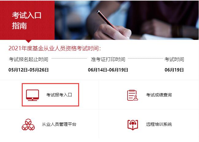 �����ĘI(y��)�Y��ԇ�������