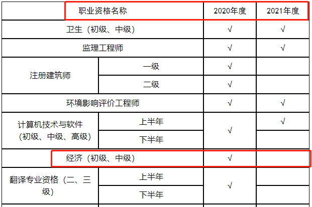 ɽ�|�м�(j��)<a href='http://www.ksunsy.com/jjs/' target='_blank'><u>��(j��ng)��(j��)��</u></a>��Ӻϸ��C����ԃ�(y��n)�C����