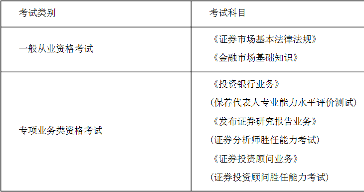 2021��10���Cȯ�ĘI(y��)�Y��ԇ��������