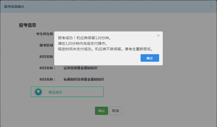 �����ĘI(y��)�Y��ԇ�������