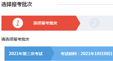 �����ĘI(y��)�Y��ԇ�������