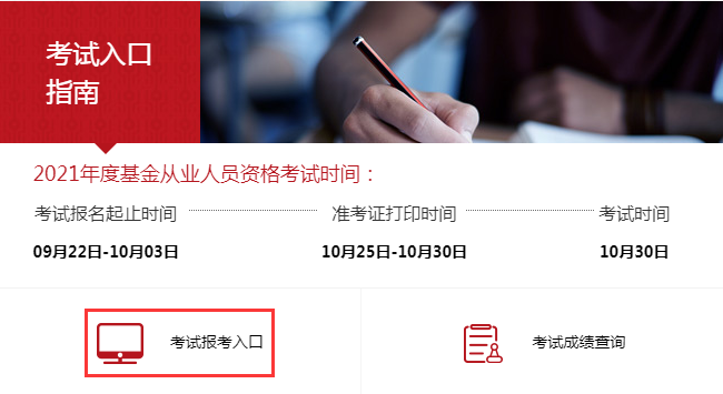 �����ĘI(y��)�Y��ԇ��(b��o)�����