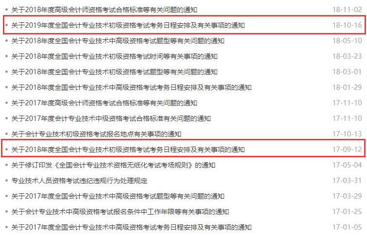 2022�������(hu��)Ӌ(j��)�Q��ԇ��(b��o)�����¹����r(sh��)�g