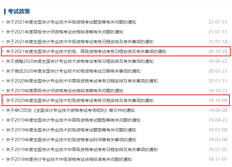 2022�����(j��)��(hu��)Ӌ(j��)�Q��ԇ��(b��o)����(ji��n)�¹����r(sh��)�g