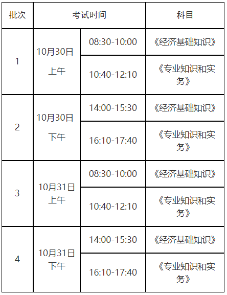 2021��V������(j��)<a href='http://www.ksunsy.com/jjs/' target='_blank'><u>��(j��ng)��(j��)��</u></a>��(zh��n)���C��ӡ�r(sh��)�g��10��25����31��