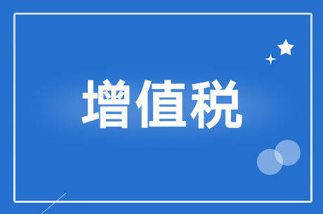 �O(sh��)�䰲�b���붐�ʶ�����