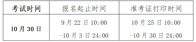 �����ĘI(y��)�Y��ԇ�ʿ��C��ӡ