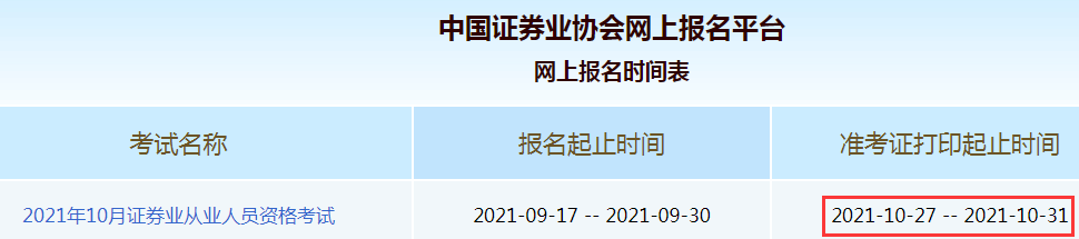 �Cȯ�ĘI(y��)�Y���(zh��n)���C��ӡ