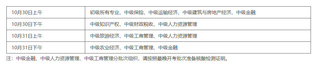 ����2021����м�<a href='http://www.ksunsy.com/jjs/' target='_blank'><u>��(j��ng)����</u></a>�Y��ԇ��(zh��n)���C��ӡ�r�g֪ͨ