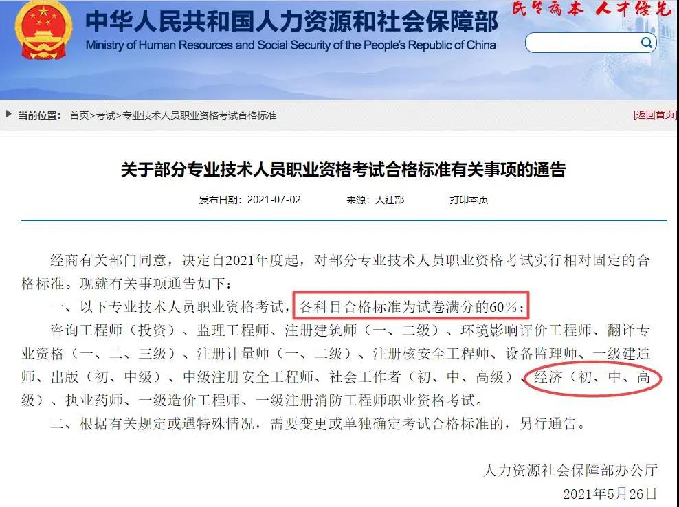 �м���(j��ng)��(j��)����ԇ�ɿ���ԃ�r�g20212