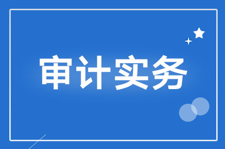 ���𼰸��ӌ�Ӌ���������ӵ���