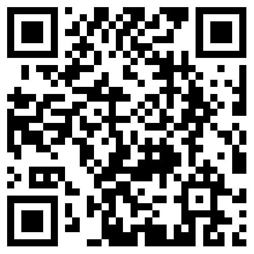 2021年汕頭中級(jí)<a href='http://www.ksunsy.com/jjs/' target='_blank'><u>經(jīng)濟(jì)師</u></a>考試成績(jī)合格人員公示名單及時(shí)間(12月2日至15日)