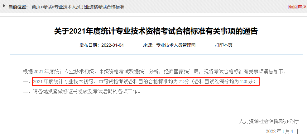 2021��y(t��ng)Ӌ����ԇ�ϸ�˜ʹ���