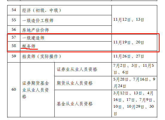 2022�궐��(w��)����ԇ�r�g11��19��-20��