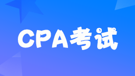 40�qע��(c��)��(hu��)Ӌ(j��)���](m��i)����Ҫ����