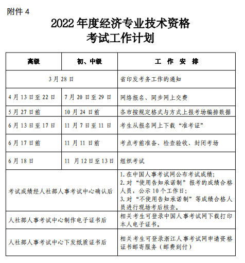 ����Ӌ(j��)��