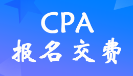 ����2022��ע�ԕ�Ӌ����ԇ���Ĉ������M��