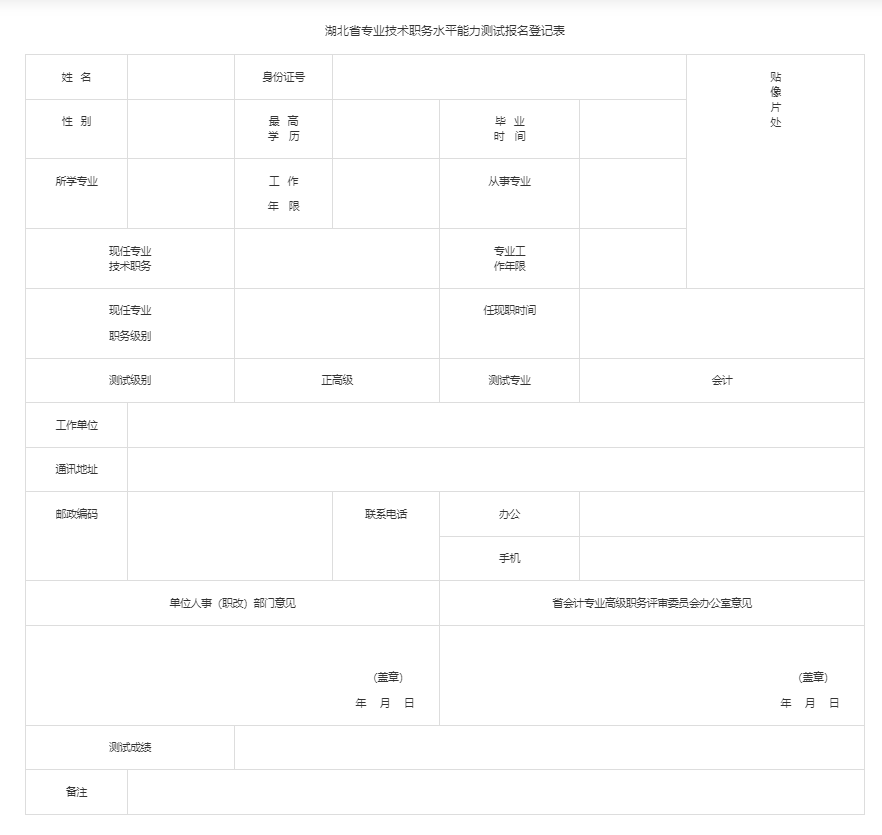 �P(gu��n)���_չ2022��Ⱥ���ʡ���߼�(j��)��(hu��)Ӌ(j��)�����I(y��)���g(sh��)��(w��)ˮƽ�����y(c��)ԇ������֪ͨ