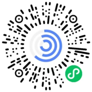 ���ݰl(f��)���k��2022�����(j��)��(hu��)Ӌ(j��)�Y��ԇ���M(f��i)���(xi��ng)��֪ͨ