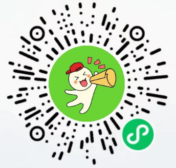 ����2022��߼���Ӌ���Q�u��������֪ͨ