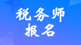 <a href='http://www.ksunsy.com/sws/' target='_blank'><u>����(w��)��</u></a>�a�������g������Ո���M�����a�����r�g�����{(di��o)����Ŀ����