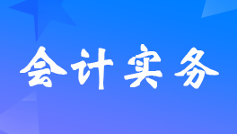 ُ(g��u)�N��ͬӡ���������