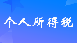 ���޺ϻ���I(y��)��ؔ(c��i)���˶�Ҫ��Ҫ������