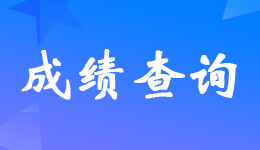北京2023年統(tǒng)計師考試成績查詢是什么時間?