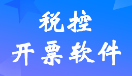 ����<a href='http://www.ksunsy.com/zzs/' target='_blank'><u>��ֵ��</u></a>�l(f��)Ʊ�����_Ʊܛ�����d�W(w��ng)ַ