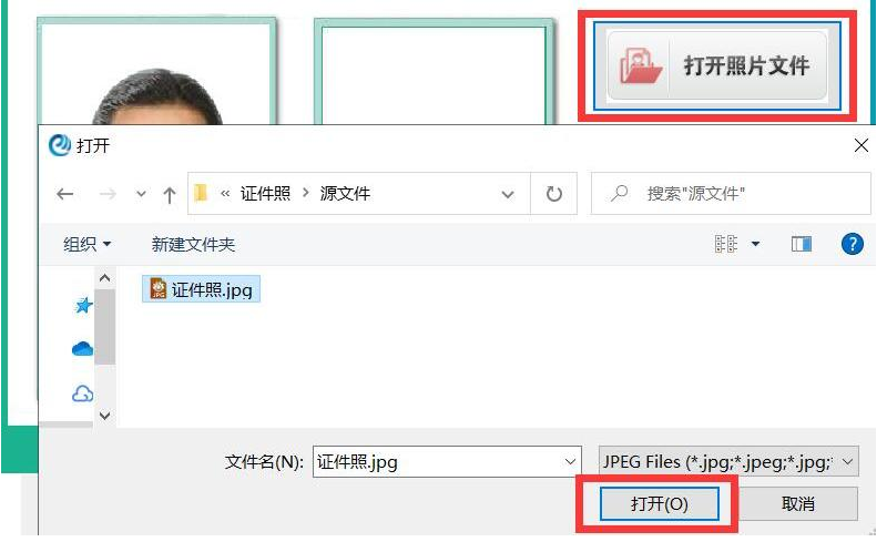 2022�������Ӌ������Ƭ����̎������ʹ���f��