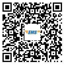 �|���F�X��2022�����(j��)��(hu��)Ӌ(j��)��ԇ�ϸ��C���I(l��ng)ȡ�r(sh��)�g��֪ͨ