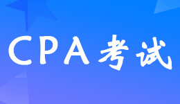 ����ʡ<a href='http://www.ksunsy.com/zhukuai/' target='_blank'><u>ע��(c��)��(hu��)Ӌ(j��)��</u></a>��ԇ��(b��o)���Y�񌏺ˬF(xi��n)��(ch��ng)���˵�ַ��(li��n)ϵ��ʽ