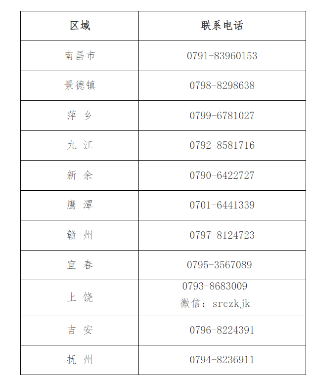 ����2023��߼���Ӌ����(zh��n)���C��ӡ�r�g4��24��-5��12��