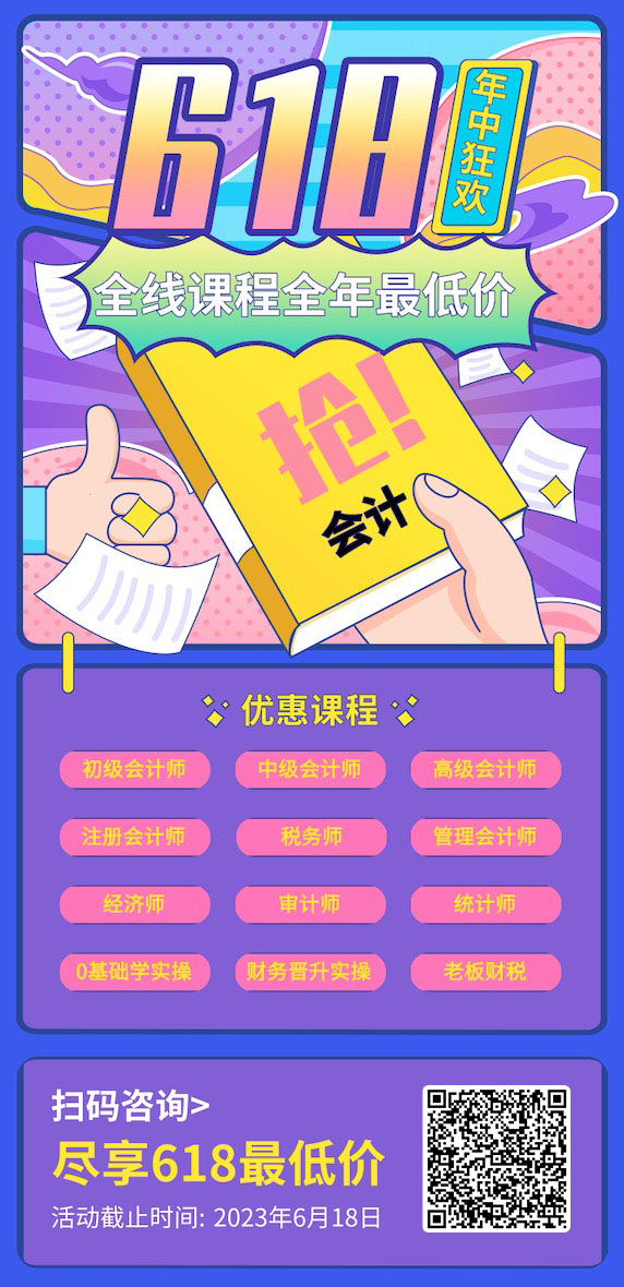 ���п�g��618���(d��ng)��(l��i)�u�����п�ԇ�n��ȫ����̓r(ji��)��