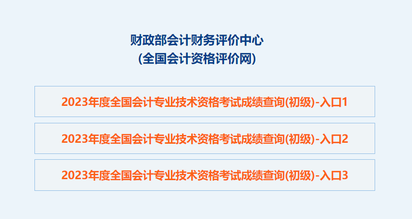 ������Ӌ(j��)��ԇ�ɿ����Ĳ�ԃ?