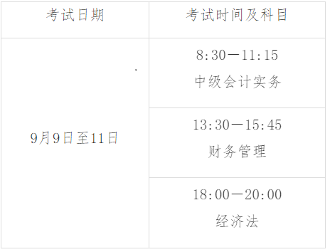 ɽ��2023��<a href='http://www.ksunsy.com/zj/' target='_blank'><u>�м�(j��)��(hu��)Ӌ(j��)�Q(ch��ng)��ԇ</u></a>��(zh��n)���C��ӡ�r(sh��)�g9��1����11��