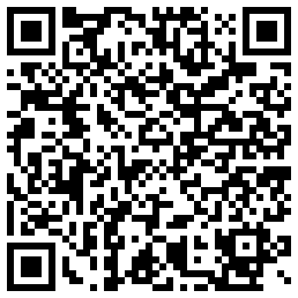 ��Ӌ(j��)����ԇ��(zh��n)���C��ӡ�r�g�ʹ�ӡ��ڣ�2025��ȫ���R����