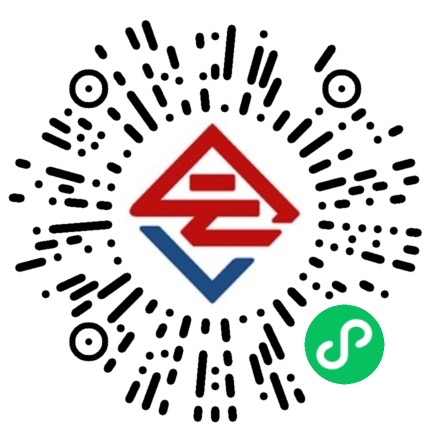 2024�����(j��)��(hu��)Ӌ(j��)��ԇ��(b��o)����Ƭ����̎���������d�W(w��ng)ַ