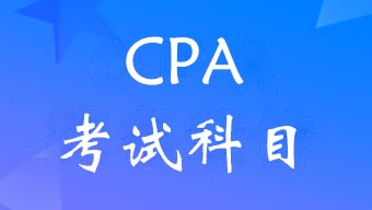 2024��ע�ԕ�Ӌ����ԇ��Ŀ����Щ��