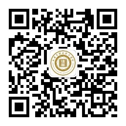 1706687616614053067.jpg 圖片2.jpg