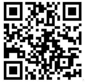 üɽ�I(l��ng)ȡ2023����м���(j��ng)��(j��)����ԇ�C����֪ͨ