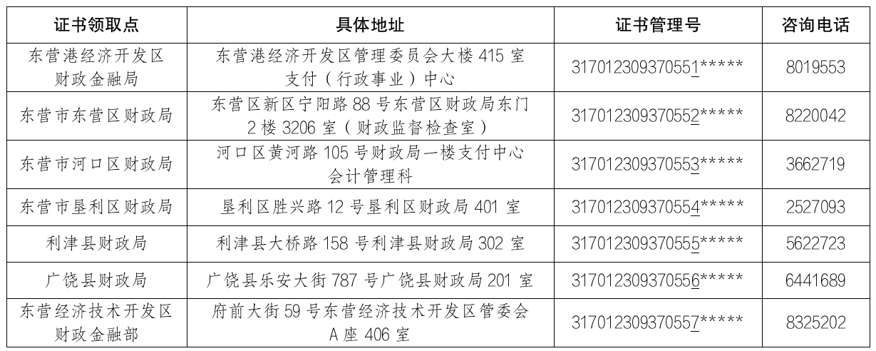 截圖_選擇區(qū)域_20240131162545.png 截圖_選擇區(qū)域_20240131162545.png