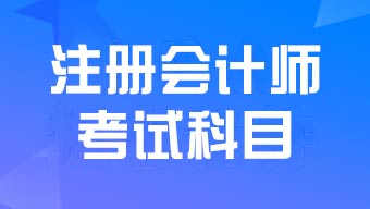 ע��(c��)��(hu��)Ӌ(j��)����ԇ������Щ��Ŀ������Ŀ��ô���俼��