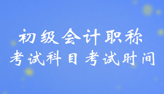 ������Ӌ��ԇ��Ŀ�Ϳ�ԇ�r�g