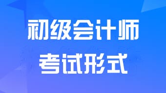 ������Ӌ����ԇ�ǙC��߀�ǹPԇ��