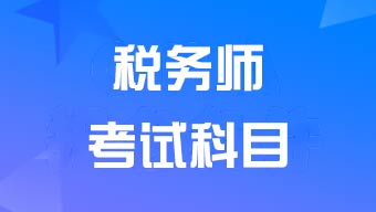 <a href='http://www.ksunsy.com/sws/' target='_blank'><u>���Վ�</u></a>��ԇ��Ŀ����Щ��