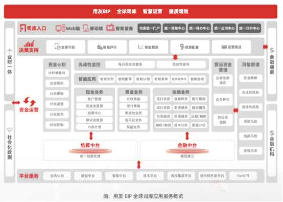 1711099707267045.png image.png