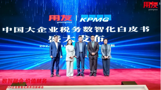 1711346424224302.png image.png