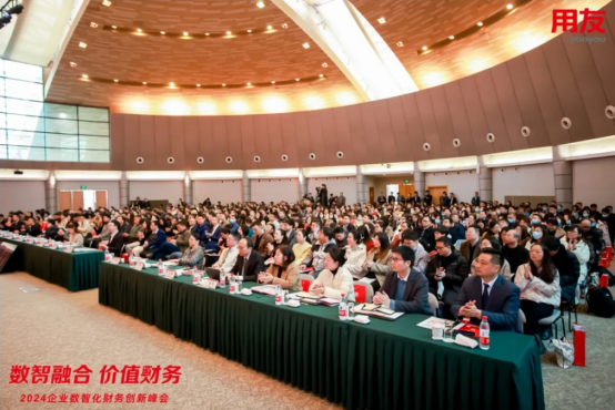 1711346400786192.png image.png