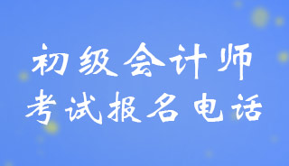 �Ͼ�<a href='http://www.ksunsy.com/cj/' target='_blank'><u>������Ӌ��</u></a>��ԇ������ԃ�Ԓ